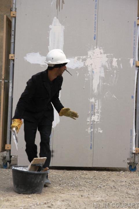 Diapositive suivante